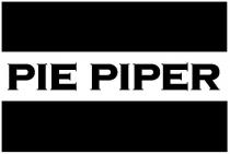 PIE PIPER
