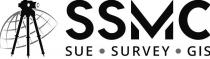 SSMC SUESURVEY GIS