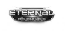 ETERNAL FNGHUNG