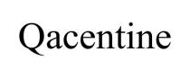 QACENTINE