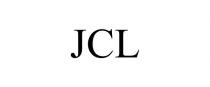 JCL