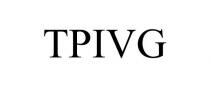 TPIVG