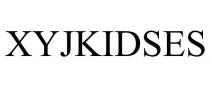 XYJKIDSES