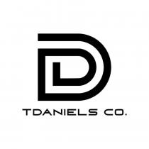 TDANIELS CO.