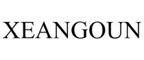 XEANGOUN