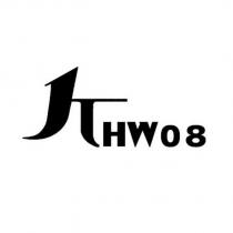 JTHW08
