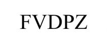 FVDPZ