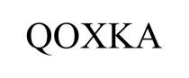QOXKA