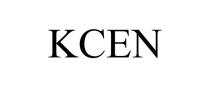 KCEN