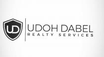 UD UDOH DABEL REALTY SERVICES