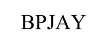 BPJAY