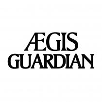 GIS GUARDIAN