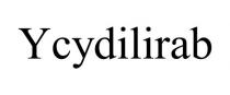 YCYDILIRAB