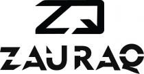 ZQ ZAURAQ