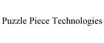 PUZZLE PIECE TECHNOLOGIES