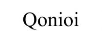 QONIOI