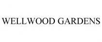 WELLWOOD GARDENS