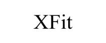 XFIT