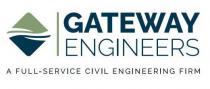 GATEWAY ENGINEERS A FULL-SERVICE CIVIL ENGINEERING COMPANY
