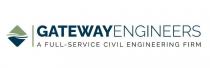 GATEWAY ENGINEERS A FULL-SERVICE CIVIL ENGINEERING COMPANY