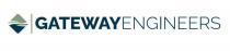 GATEWAY ENGINEERS