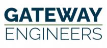 GATEWAY ENGINEERS