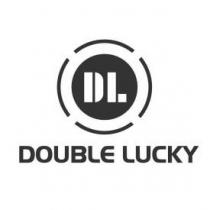 DL DOUBLE LUCKY