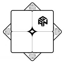 GAN