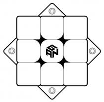 GAN