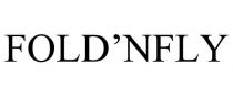 FOLD'NFLY