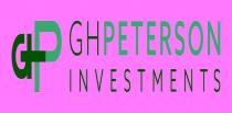 GHP GH PETERSON INVESTMENTS