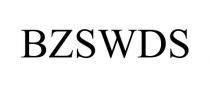 BZSWDS