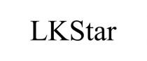 LKSTAR