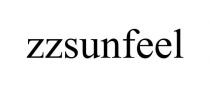 ZZSUNFEEL