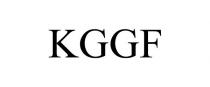 KGGF