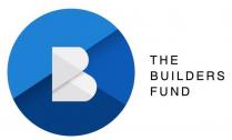 THE BUILDERS FUND
