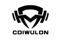 CDIWULDN