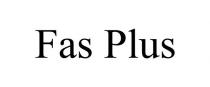 FAS PLUS