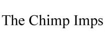 THE CHIMP IMPS