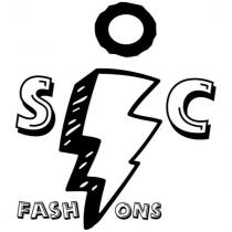 SIC FASHIONS