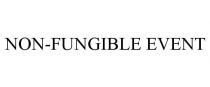 NON-FUNGIBLE EVENT