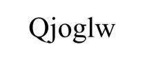 QJOGLW