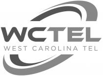 WCTEL WEST CAROLINA TEL