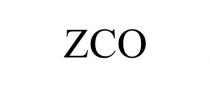 ZCO