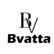 BV BVATTA