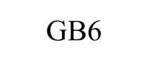 GB6