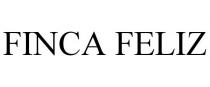 FINCA FELIZ