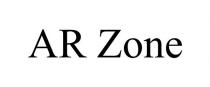 AR ZONE