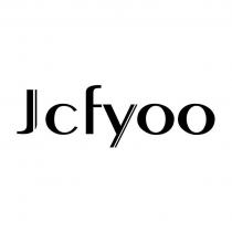 JCFYOO