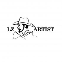 LZARTIST